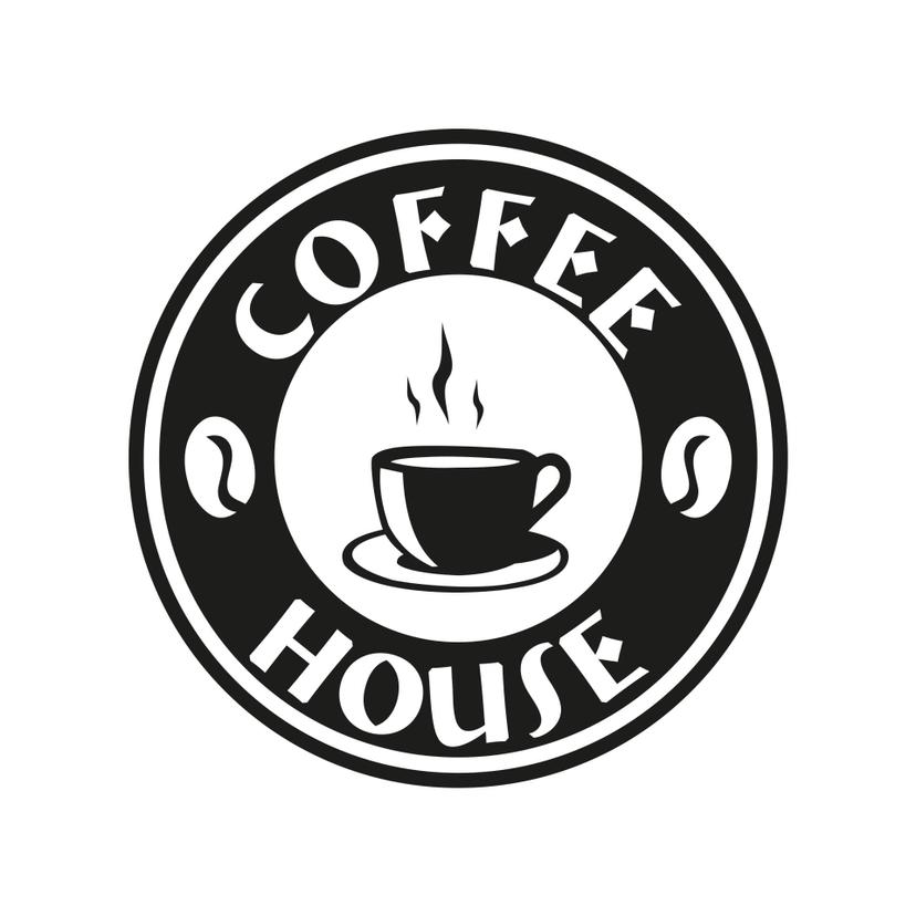 Coffeehouse
