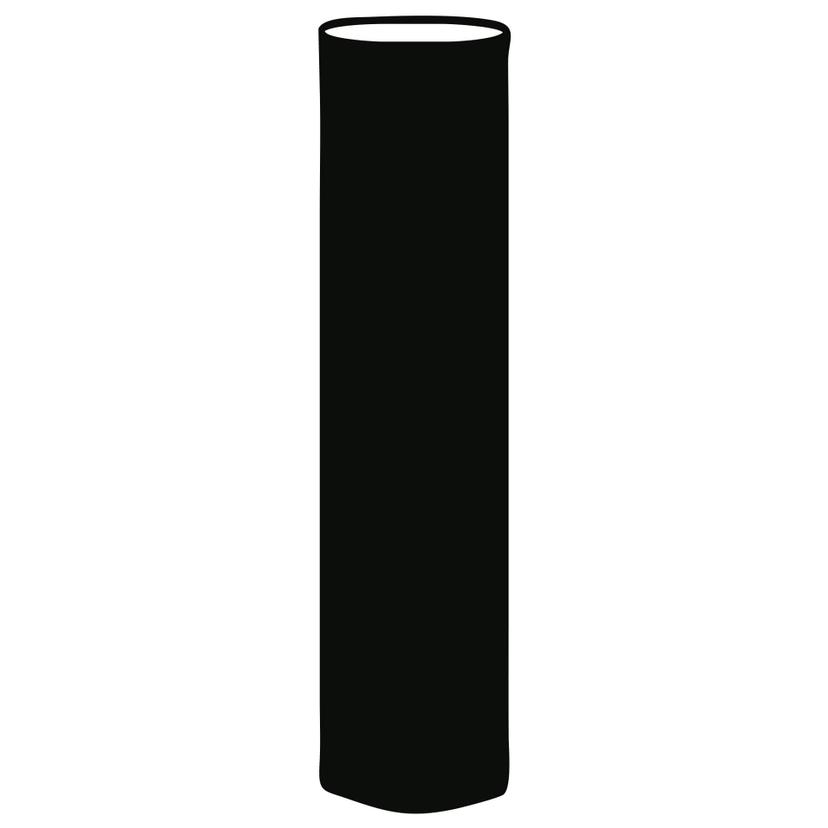 Sticker mural - Vase #06