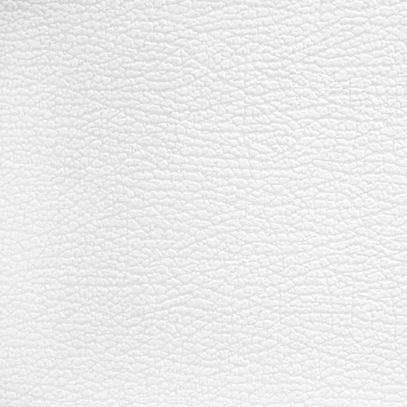 Papier peint intissé couvrant Architects Paper Pigment Classic blanc, couvrant