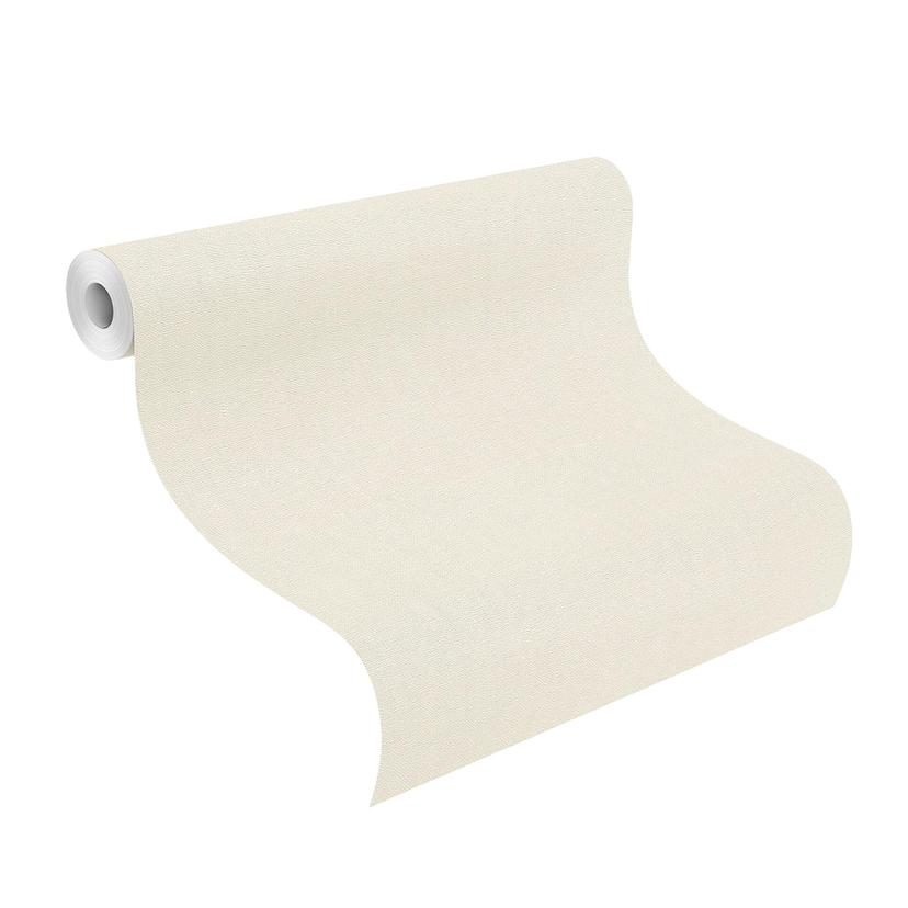 Tenda Rasch in pile Barbara Home - Collezione III