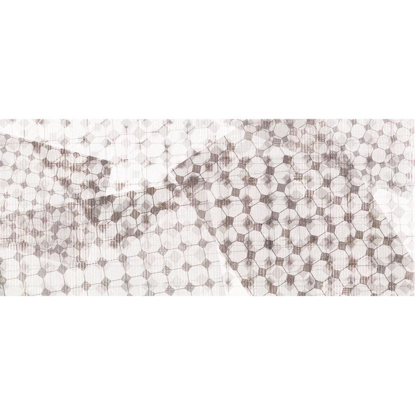 Architects Paper Fotomurale - Atelier 47 Pattern Art