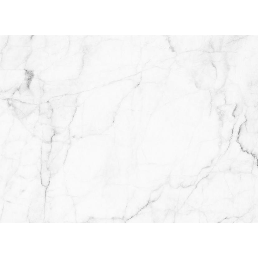 Livingwalls Fotomurale Designwalls - Marmo
