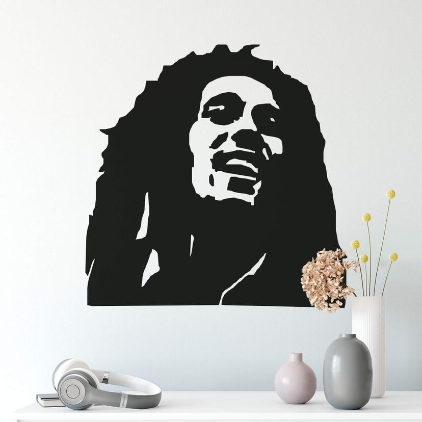 Bob Marley
