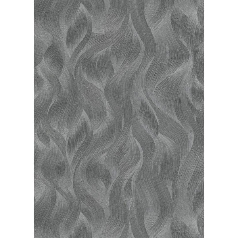 ELLE Decoration carta da parati - Waves