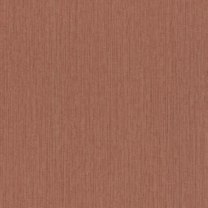 Rasch carta da parati unicolor - Florentine III