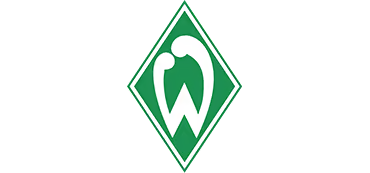 SV Werder Bremen