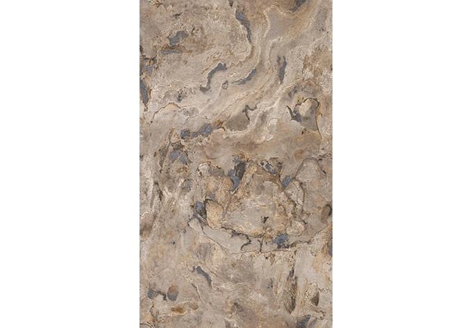 Rasch Steinoptik Vliestapete Black Forest 2016 Steinmaserung braun