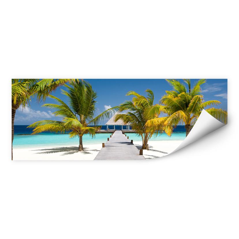 Paradis