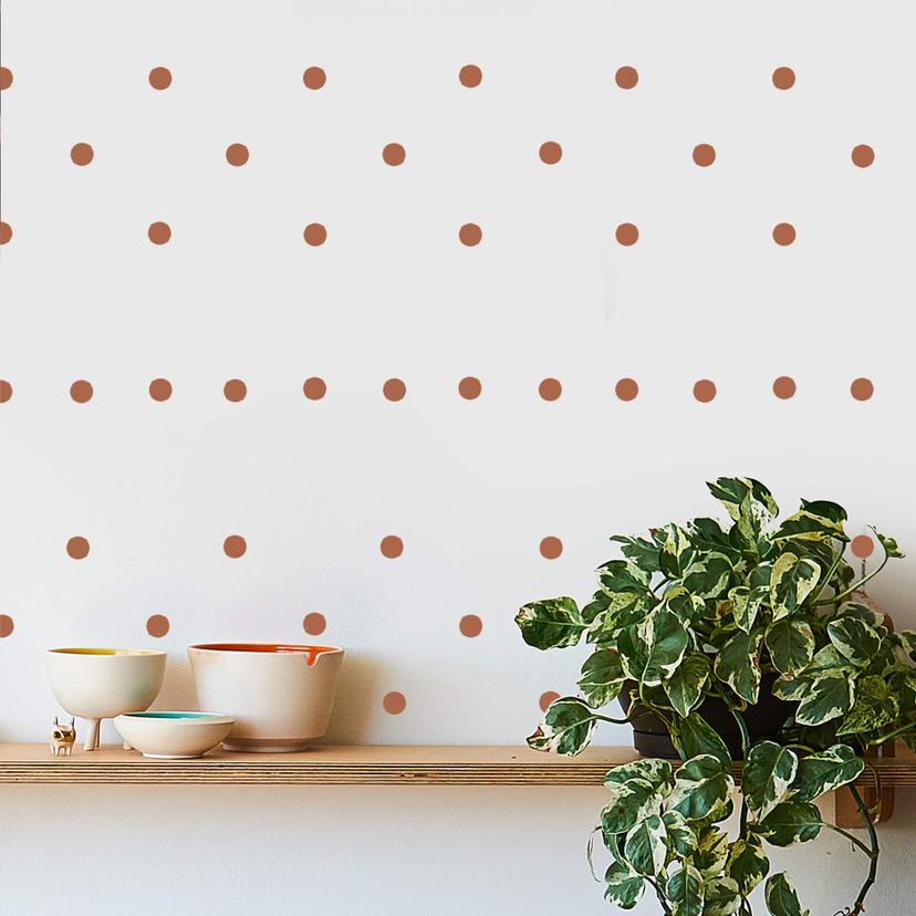 Punti Set (50 pezzi)