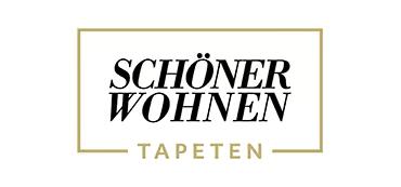 SCHÖNER WOHNEN