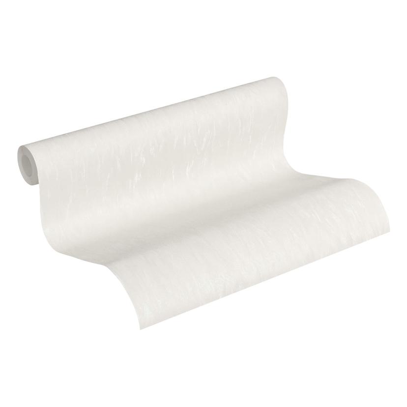 Papier peint intissé A.S. Création Best of Vlies 2016 beige