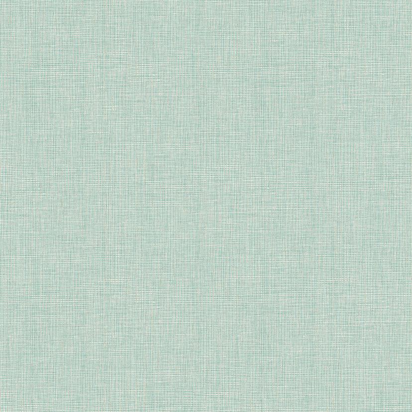 Architects Paper Papier Peint Design Absolutely Chic uni Bleu