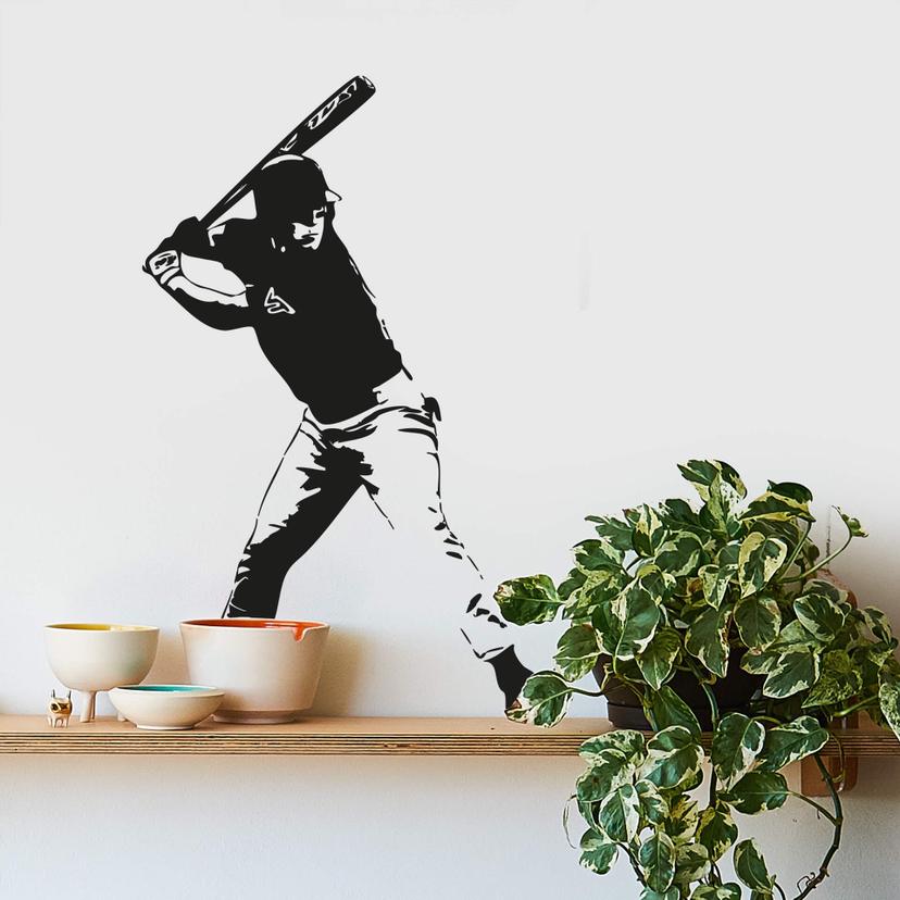Baseball 02
