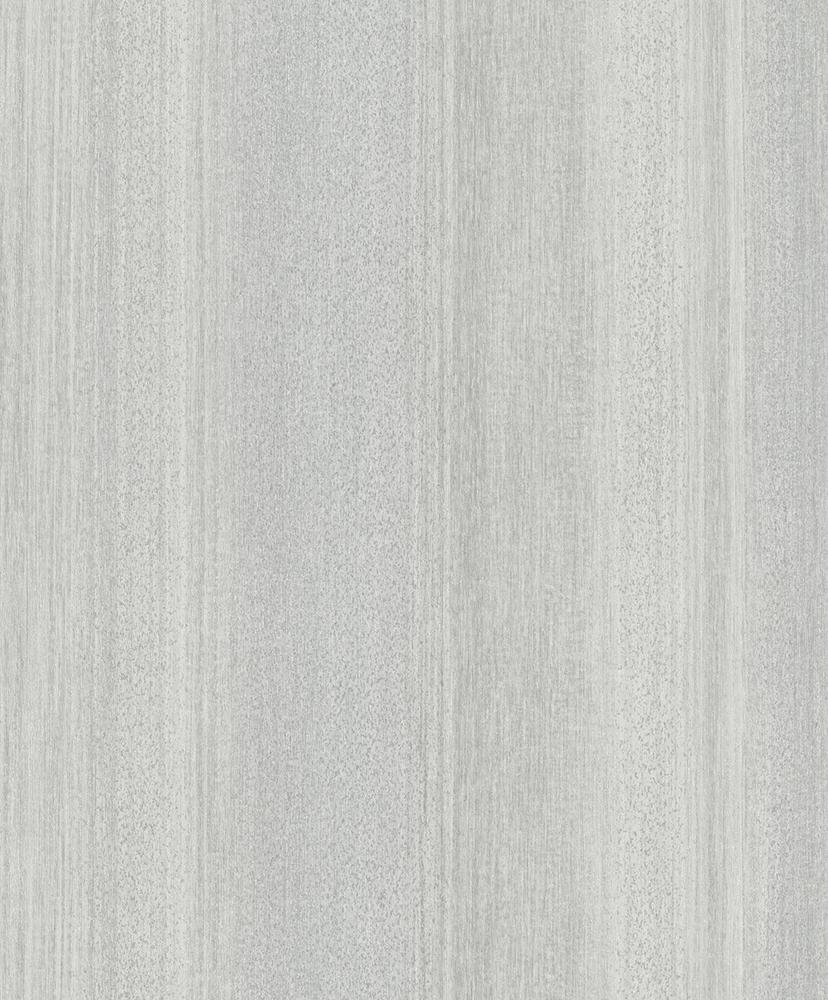 Vinyl behang, vliesbehang vintage deluxe grijs, pearl