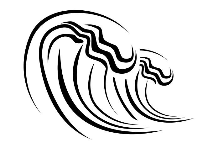 Onda 3