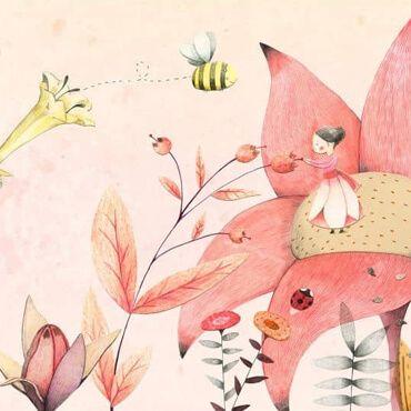 Judith Loske