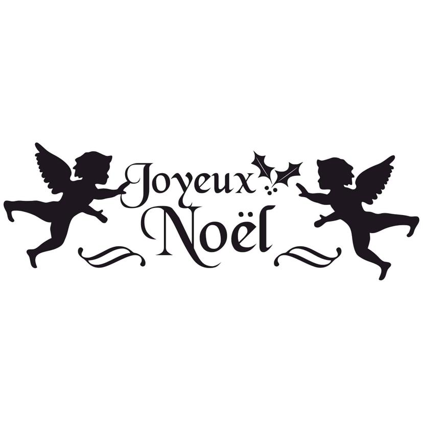 Joyeux Nöel