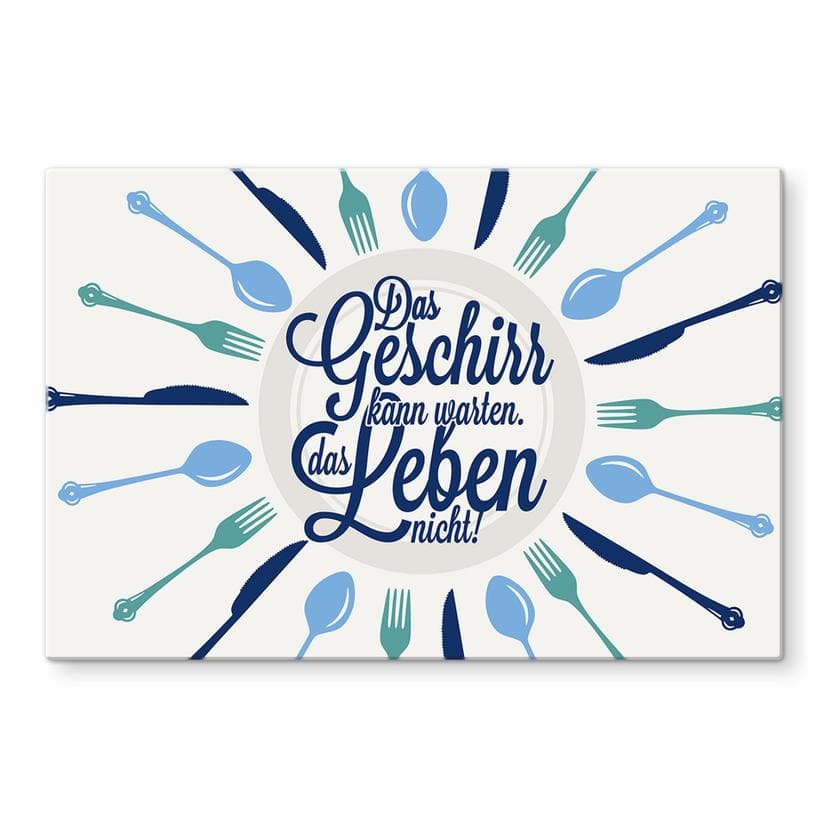 niet NL