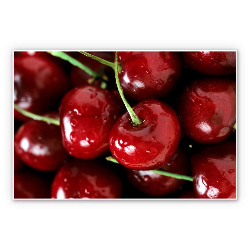 Tableau Forex - Cherry