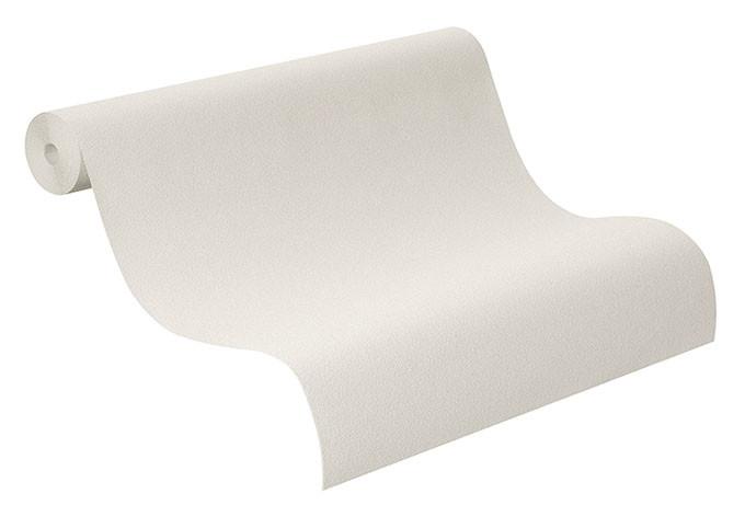 Vliestapete b.b home passion 5 creme, beige