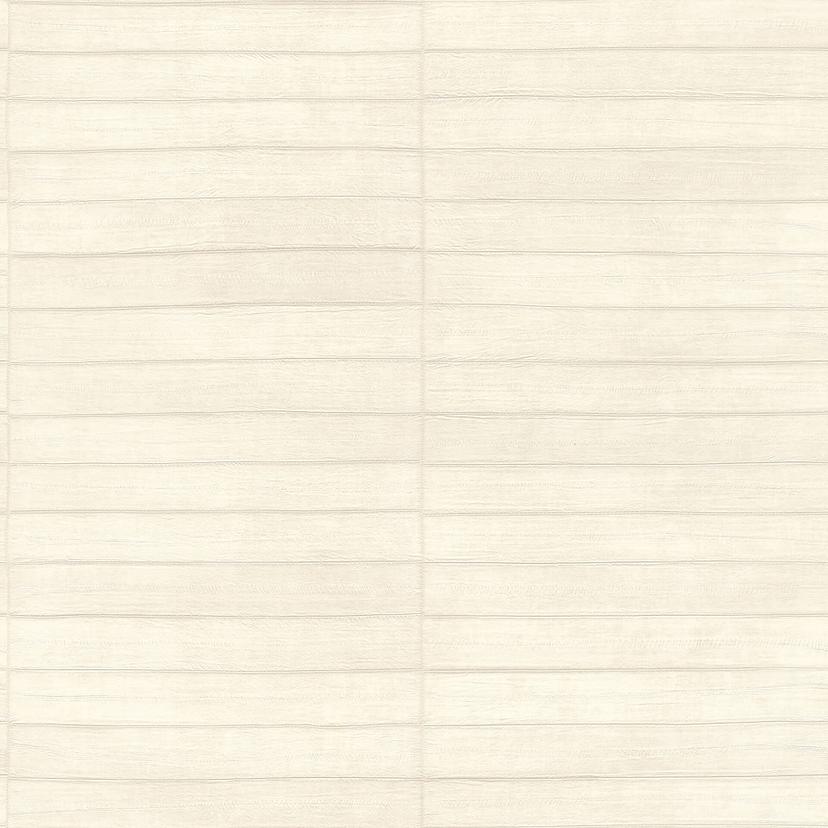 Rasch Carta da parati CLub - Effetto piastrelle