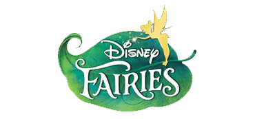 Disney Fairies