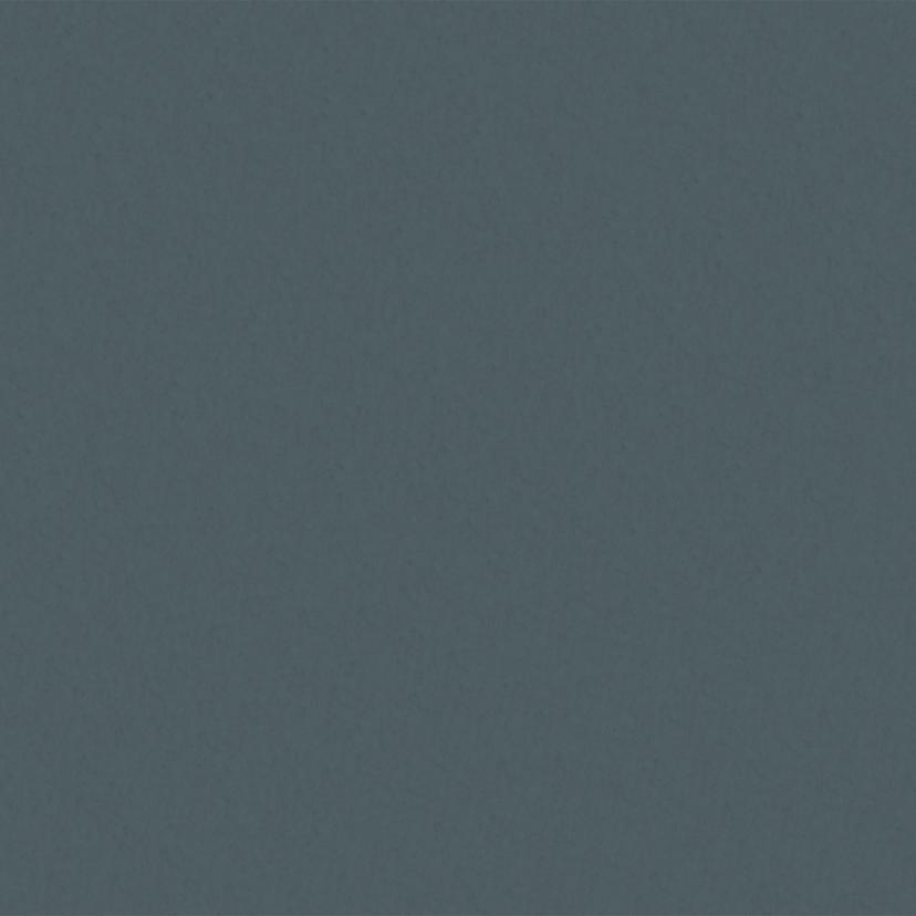 Architects Paper Alpha Papier peint uni, Bleu