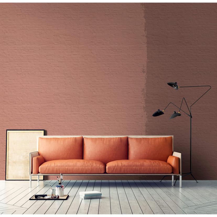 Livingwalls Fototapet Walls by Patel 2 Tainted Love 3