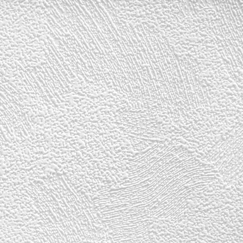 A.S. Création - carta da parati in TNT verniciabile Meistervlies Pro Protect 2 colore bianco