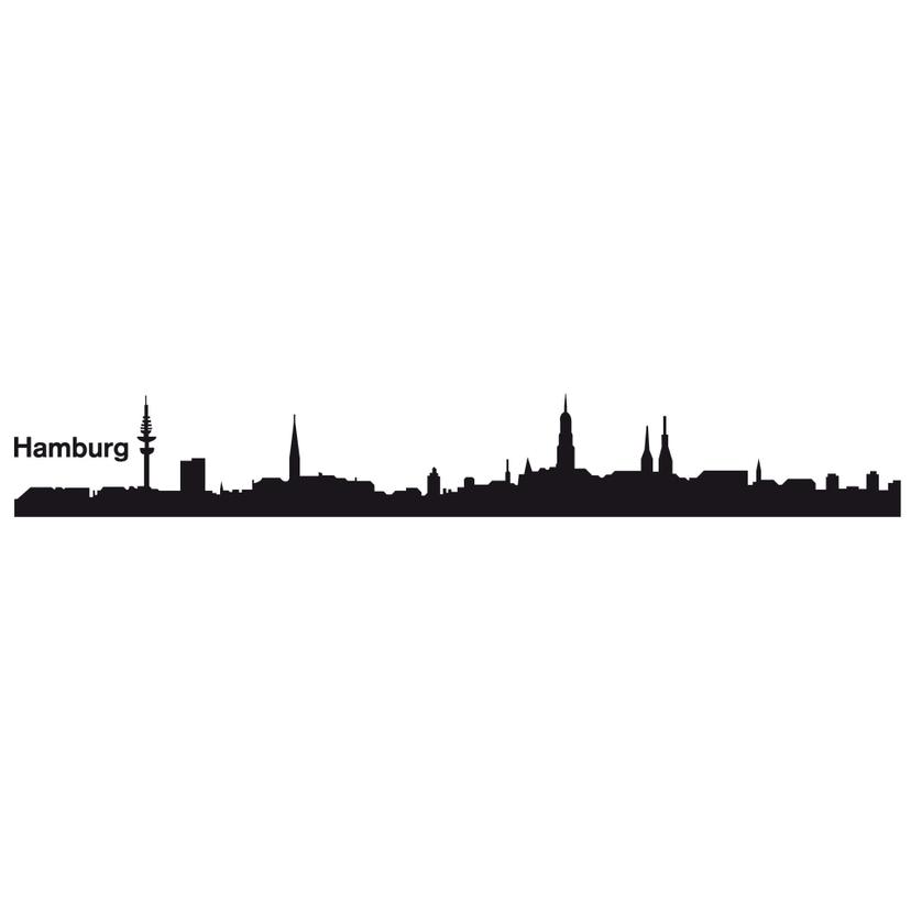 Profilo di Amburgo