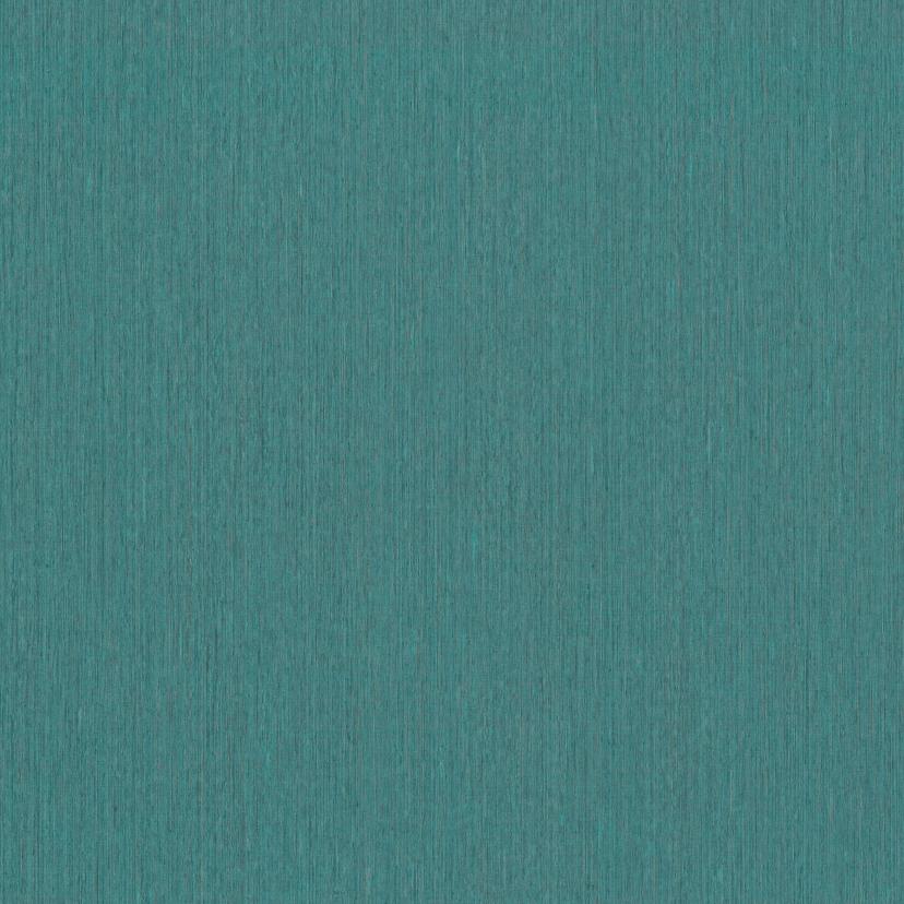 Carta da parati Barbara Home Collection II