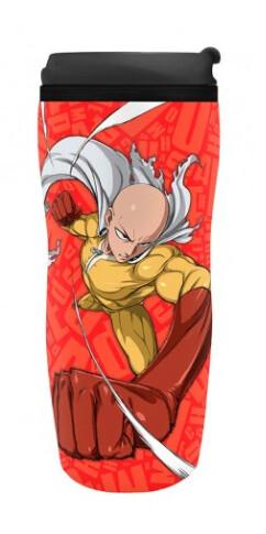 Termokrus One Punch Man - Saitama