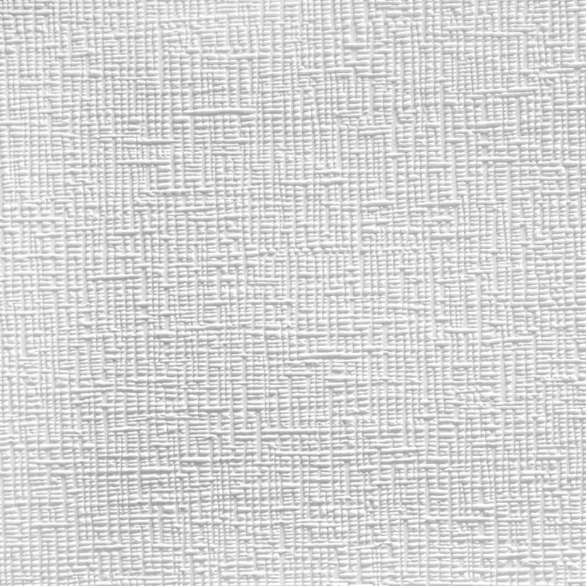 Papier peint intissé couvrant A.S. Création Meistervlies Pro Protect 2 blanc, couvrant