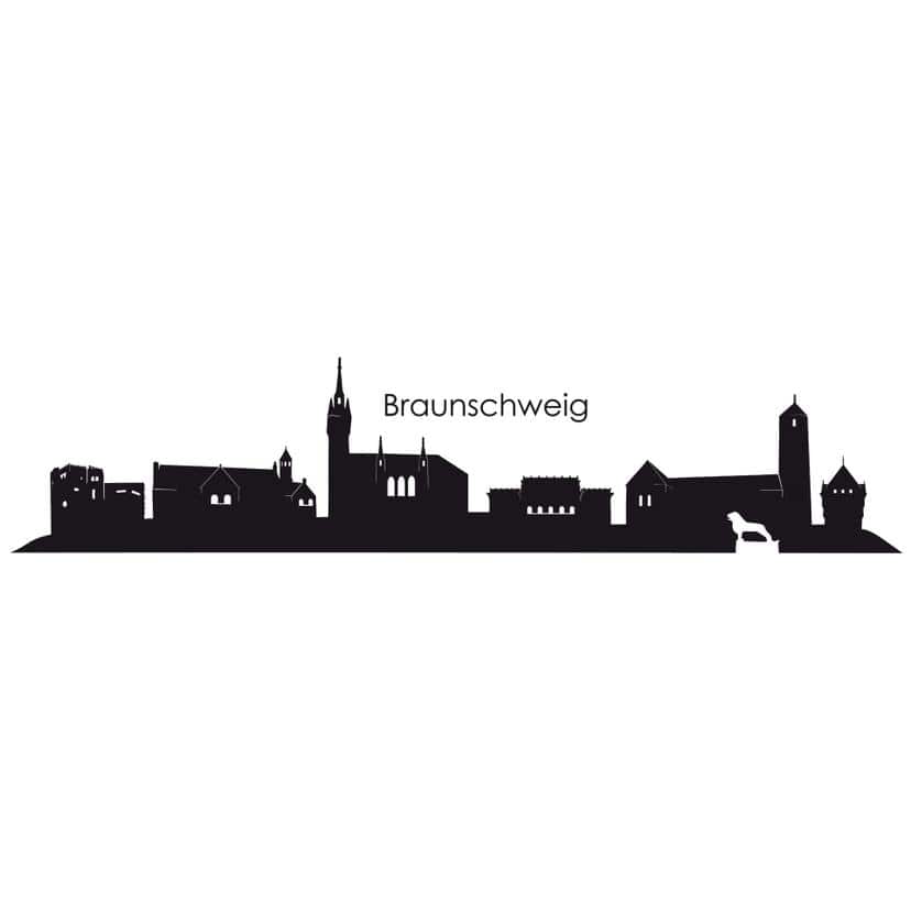 Profilo di Braunschweig