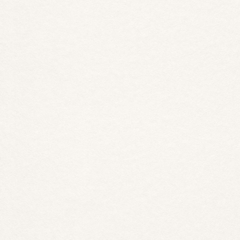 Carta da parati da macero TNT - Brick Lane