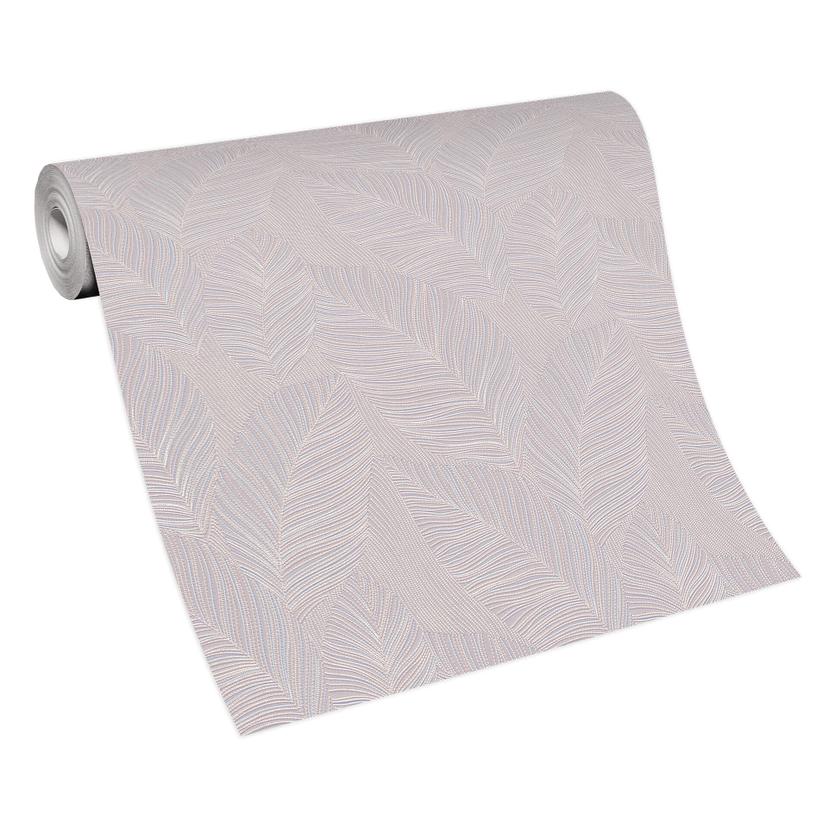 Erismann Vliesbehang Paradisio 2
