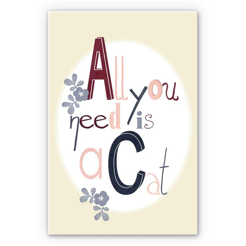 Tableau Forex - Loske - All you need is a Cat