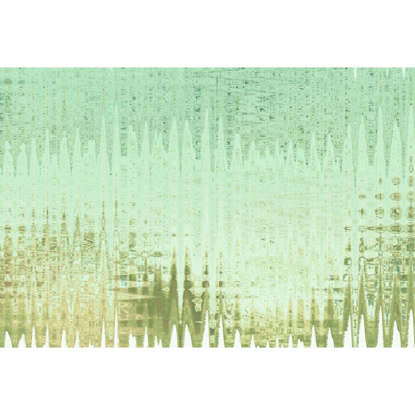 Architects Paper Fotomurale - Atelier 47 Vibes Artwork