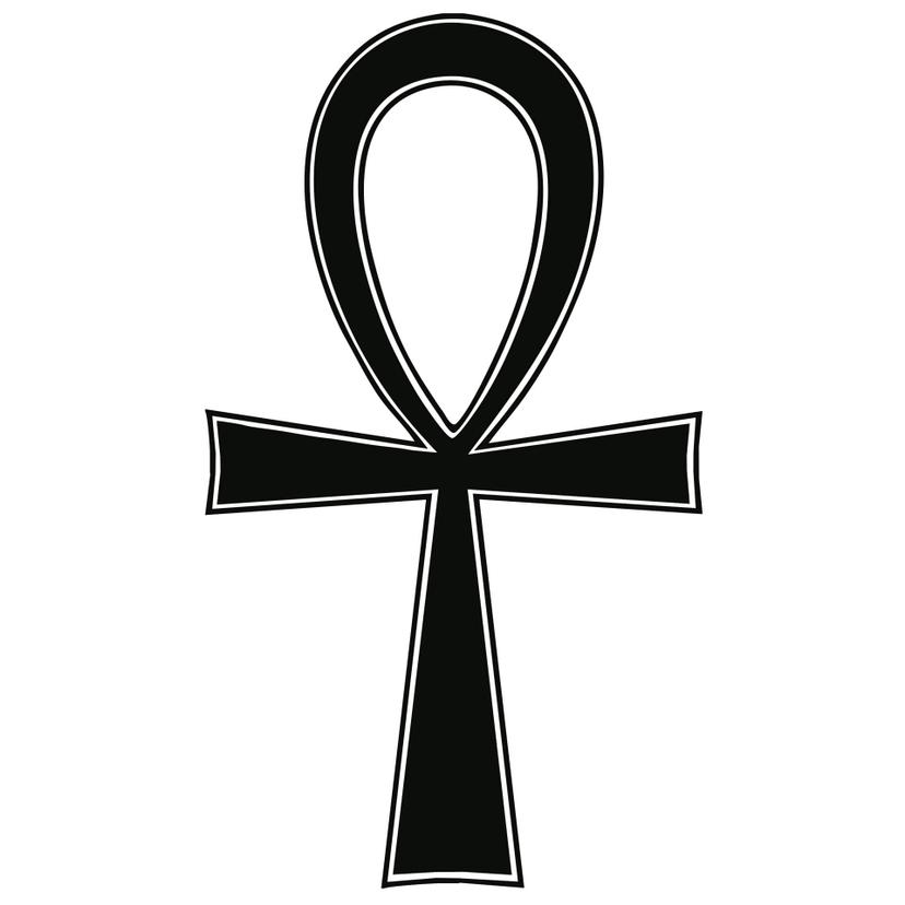 Ankh
