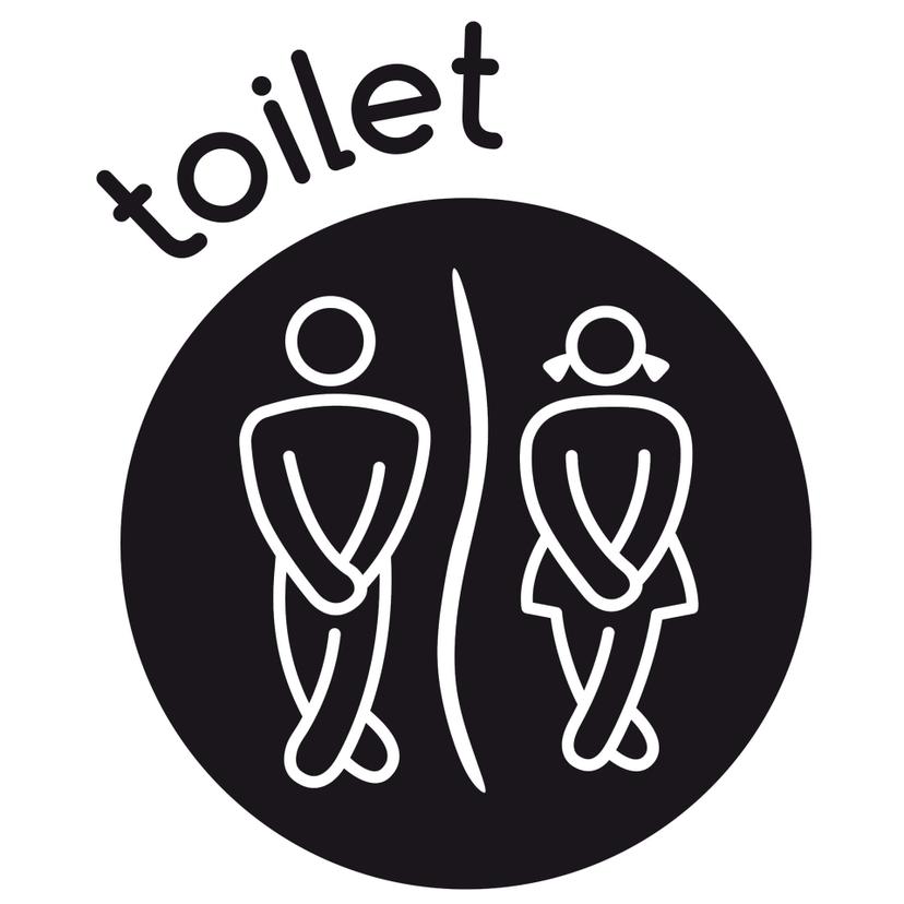 Toilet 01