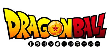 Dragon Ball