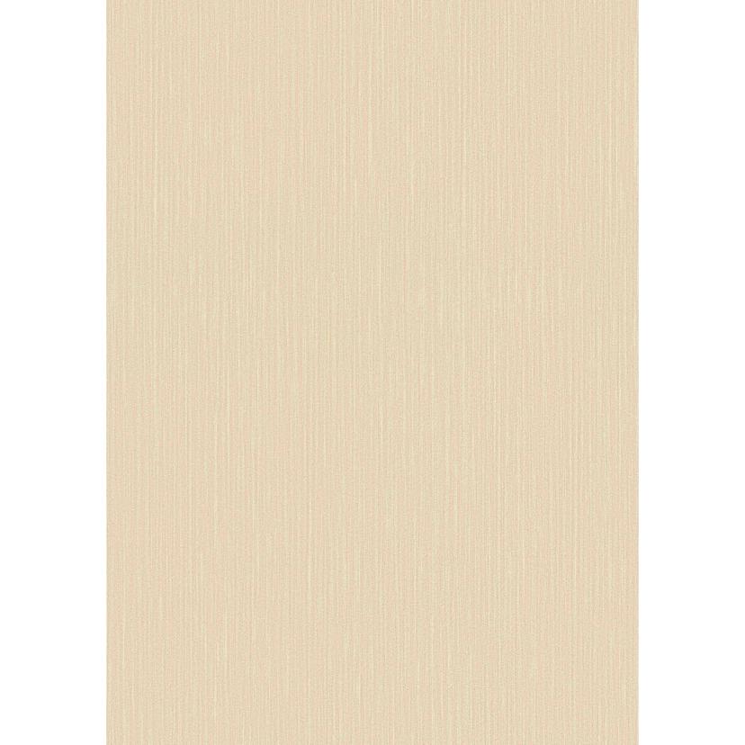 ELLE Decoration carta da parati