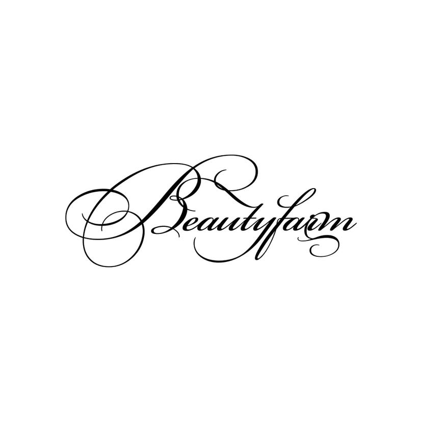 Beautyfarm 2