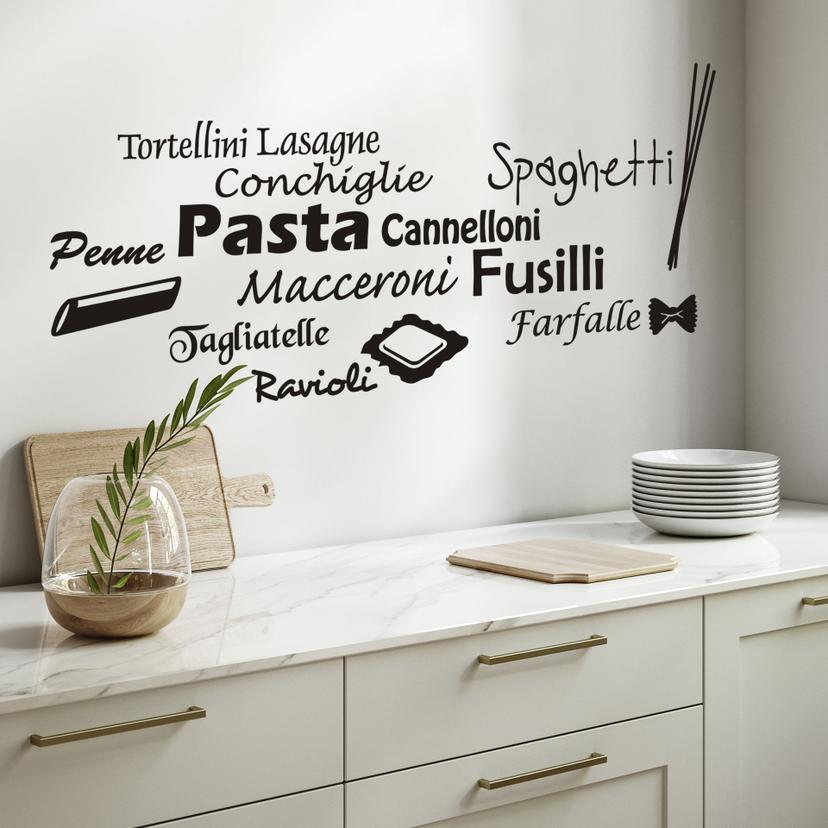 Pasta