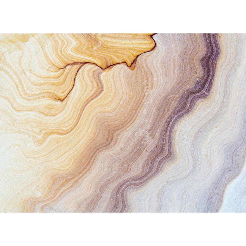 Livingwalls Fotomurale Designwalls - Marmo