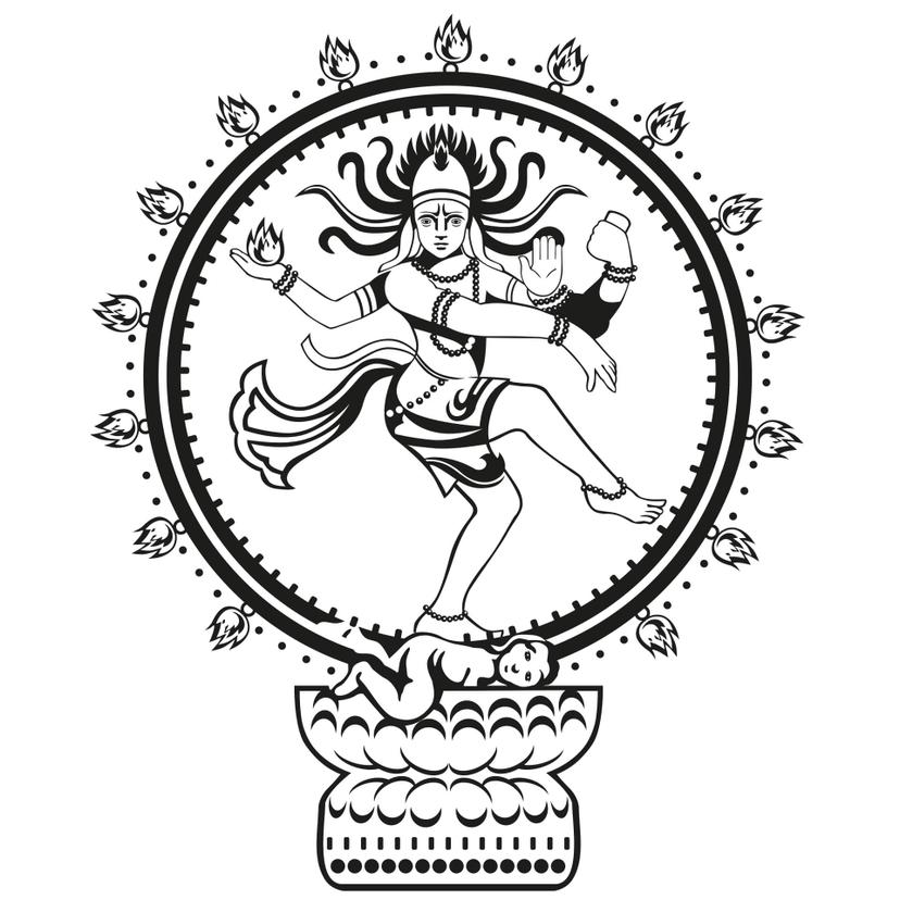 Shiva