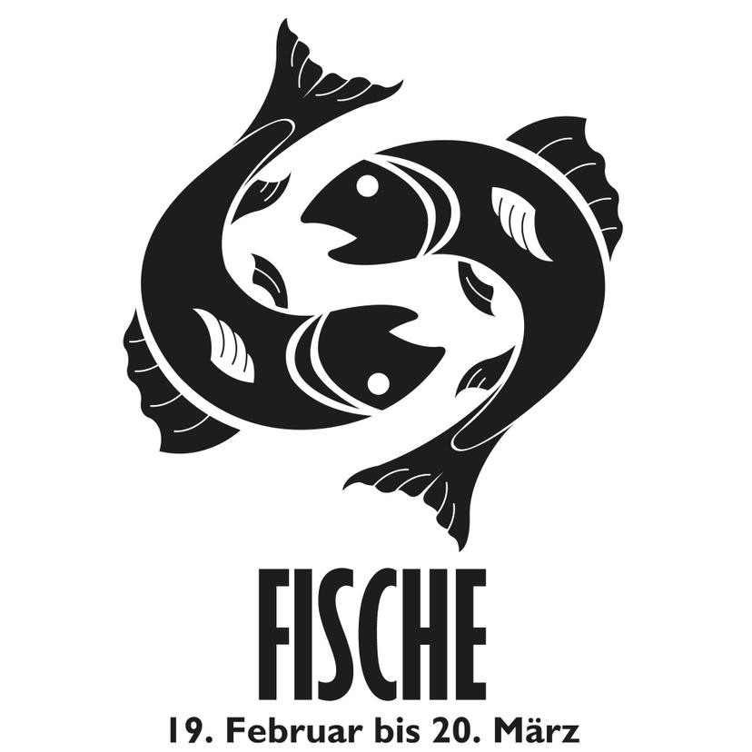 Segni zodiacali - pesci