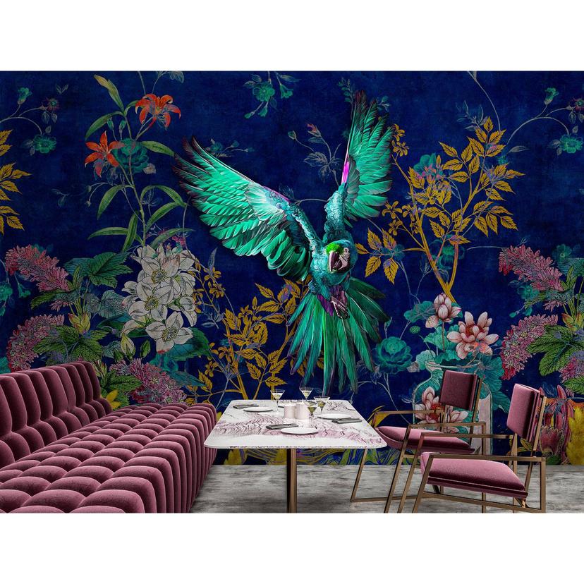 Livingwalls photo wallpaper Walls by Patel 3