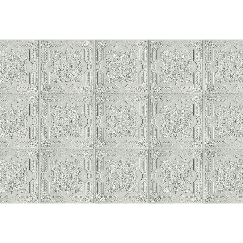 Livingwalls Fotomurale Walls by Patel stucco 3