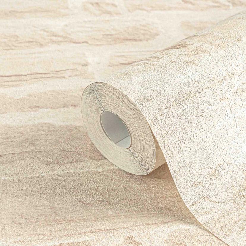 Carta da parati Best of Wood`n Stone 2 - Mattoni